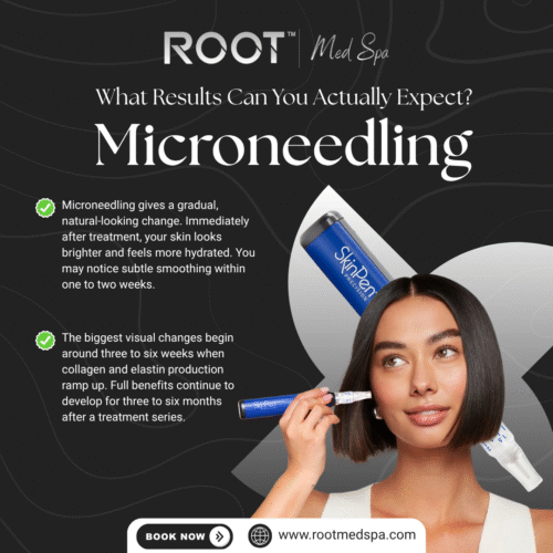 What Results Can You Actually Expect?