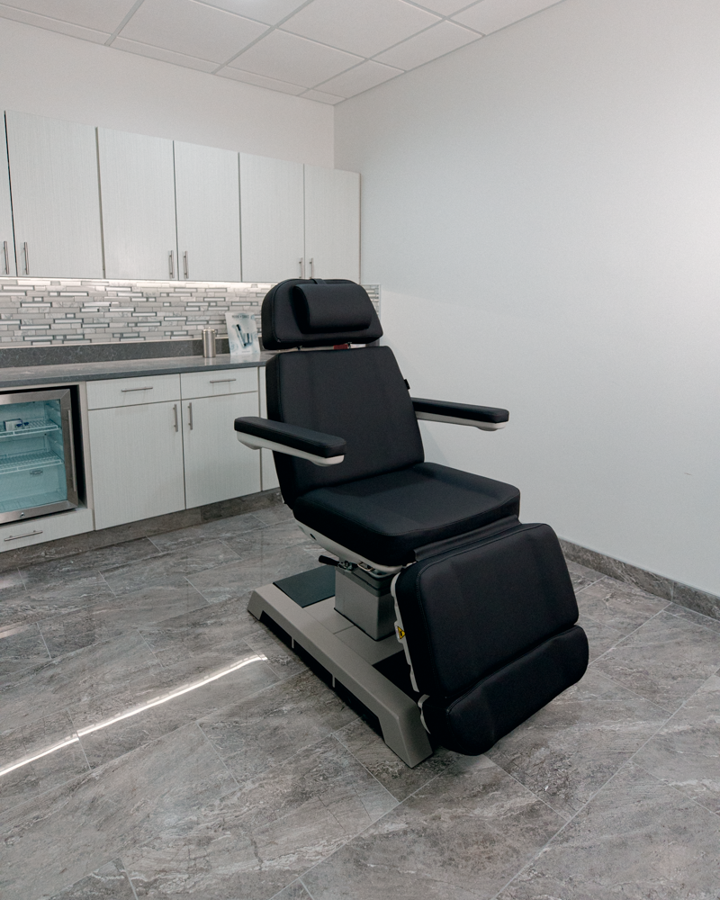 2024-08-29_ROOTMedSpa_MMP-149