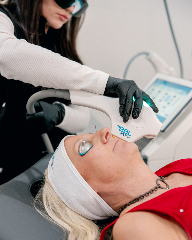 2024-11-18_ROOTMedSpa_MollyMurphyPhotography-149