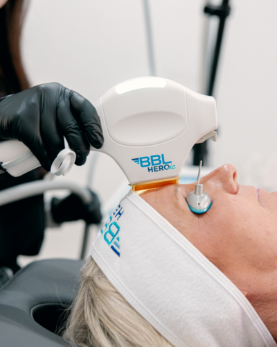 2024-11-18_ROOTMedSpa_MollyMurphyPhotography-153 2024-11-18_ROOTMedSpa_MollyMurphyPhotography-153