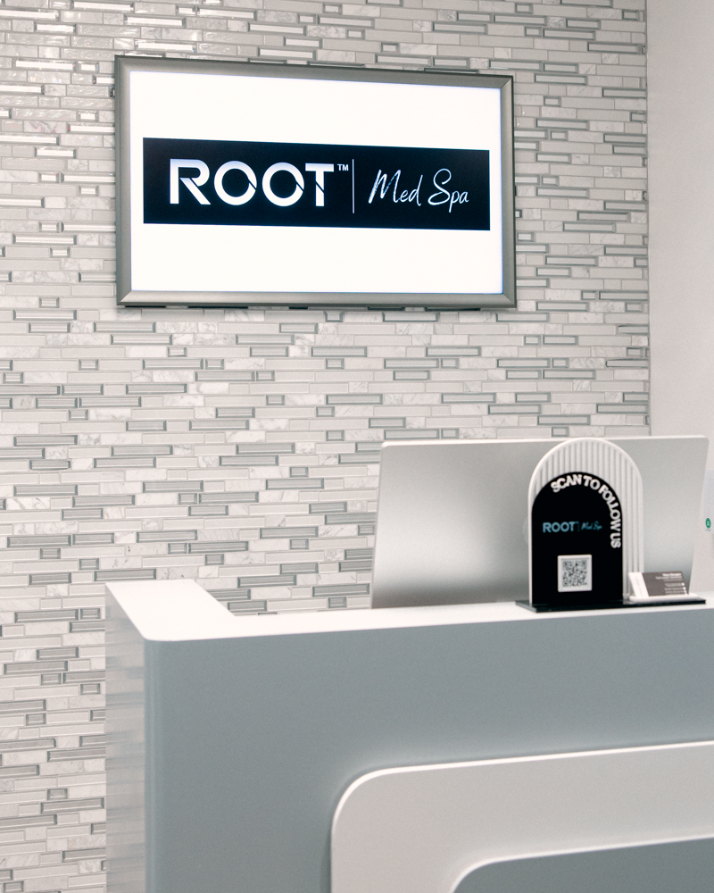 2024-11-18_ROOTMedSpa_MollyMurphyPhotography-157 2024-11-18_ROOTMedSpa_MollyMurphyPhotography-157