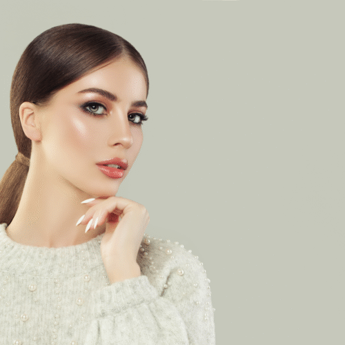 Sculptra Fillers | Restore Facial Volume