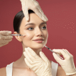 Botox for Wrinkles | Natural Results