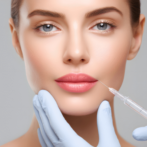 Lip Filler Cost | Get the Best Value