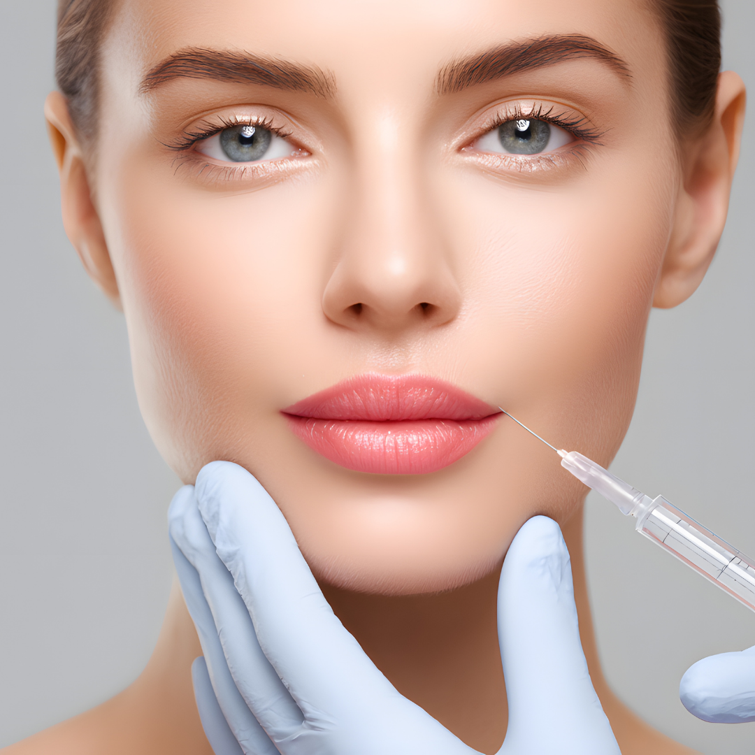 Lip Filler Cost | Get the Best Value