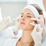 ROOT The Best Med Spa in Coppell, TX | Premier Aesthetic Care