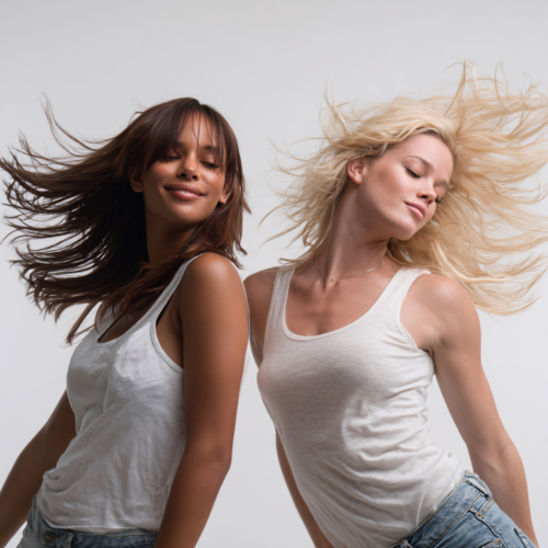 MOXI Laser | Clear, Glowing Skin