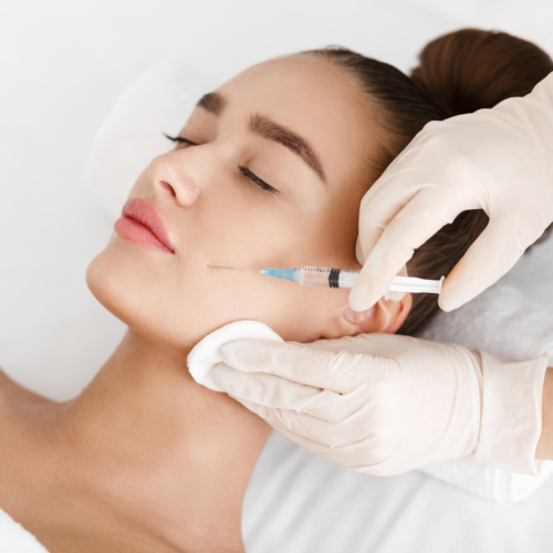 Daxxify vs Botox Cost | Real Cost