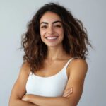 Botox for Gummy Smiles | Balance Smile