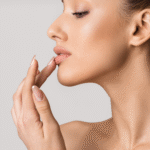 Lip Filler Before & After | Real Transformations