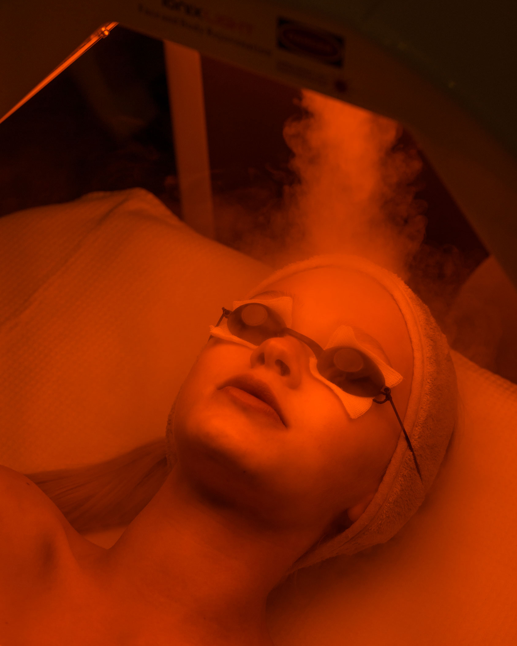 FX8_0802 (1)