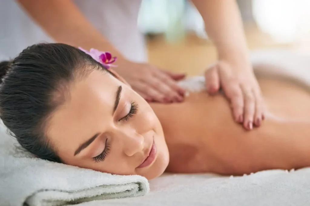 Purifying-Back-Facial-in-Long-Island-1024x683-1