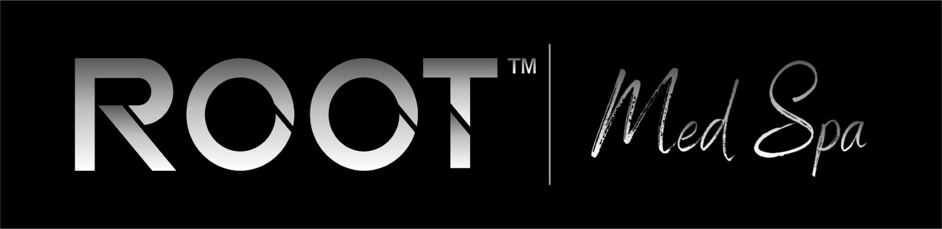 ROOT Med Spa Logo