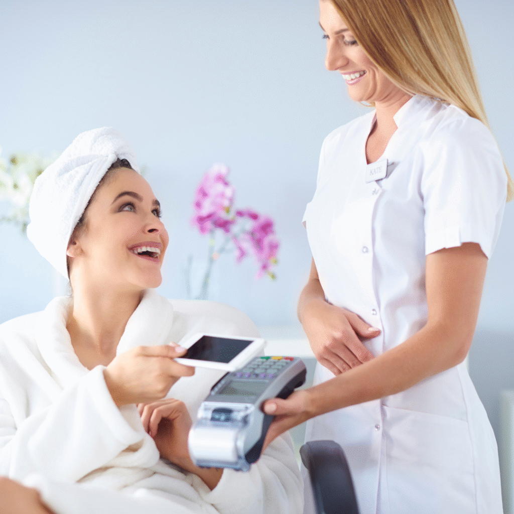 ROOT The Best Med Spa in Lewisville, TX | Expert Aesthetic Care