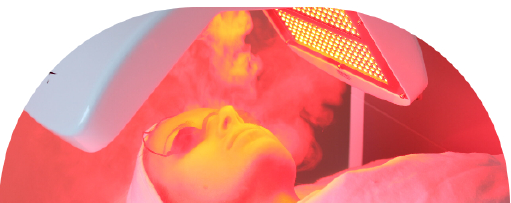 Screenshot 2026-03-18 052247