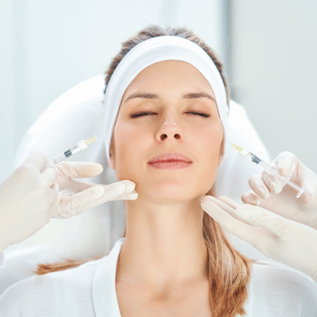Botox Cost & Price Factors You Must Know
