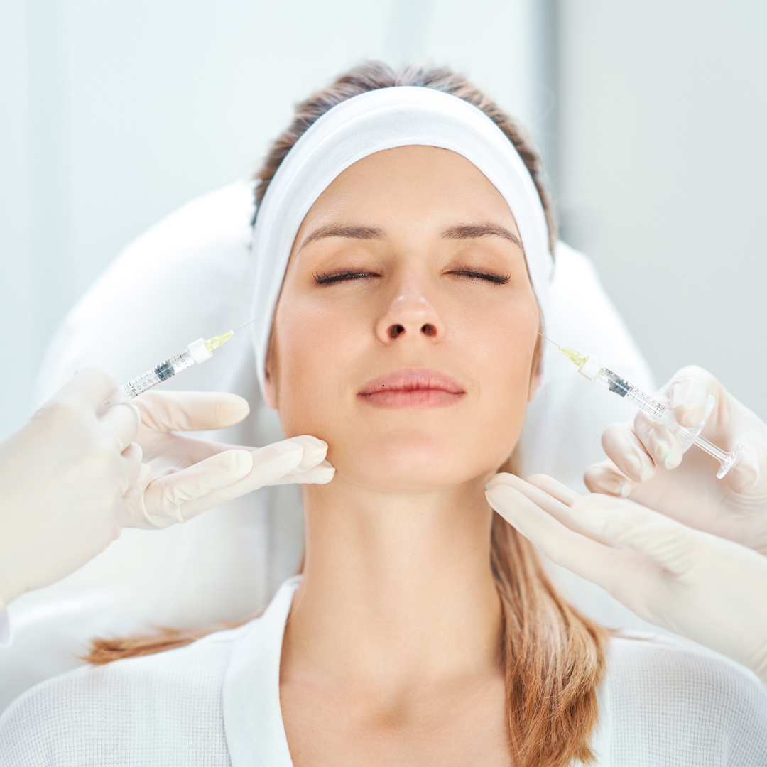 Botox Cost & Price Factors You Must Know
