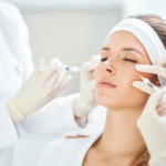 Botox vs Dysport | Choose What’s Best