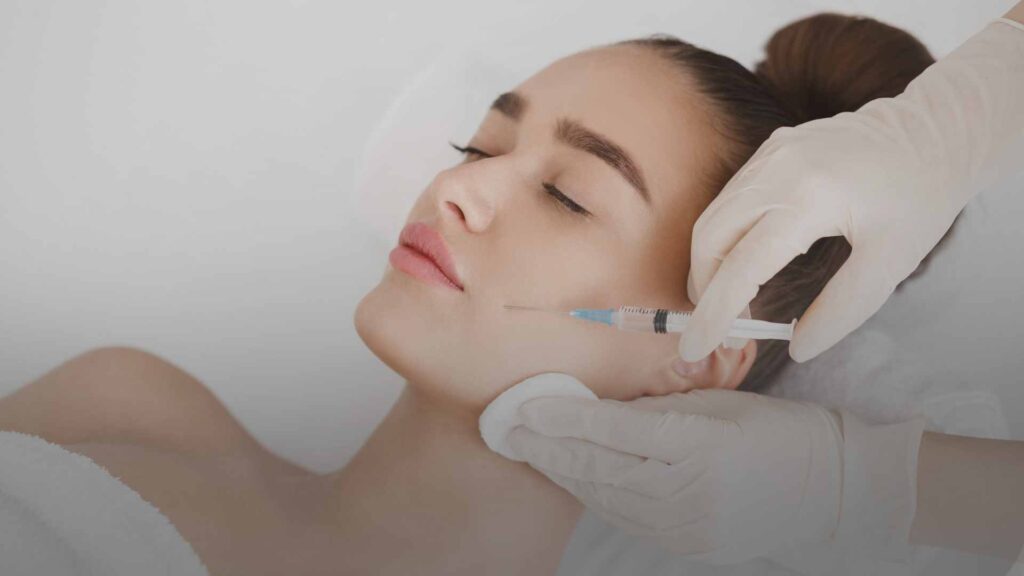 How Much Is Lip Filler in Flower Mound/Coppell, TX | Cost & Value
