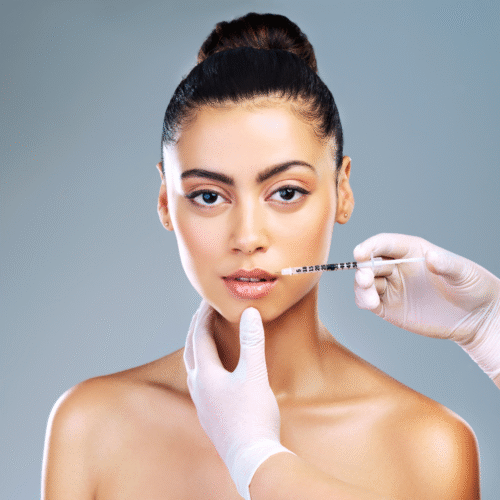 Lip Filler: Results Timeline & Pro Tips