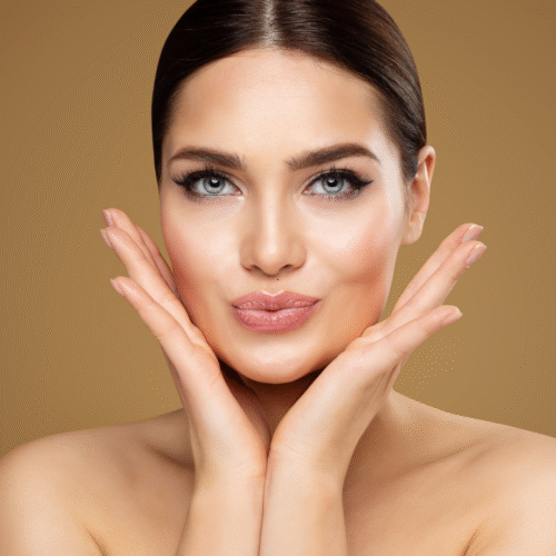 Lip Fillers – What to Expect & How It Works
