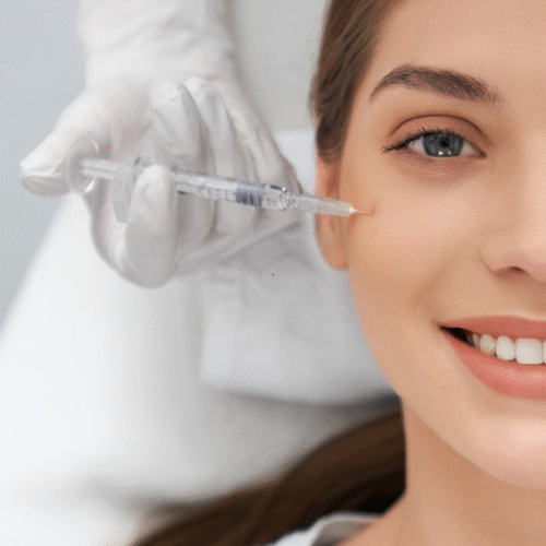 Daxxify vs Botox – Duration, Safety & Cost