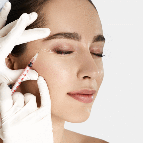 Daxxify – Peptide Tech, Results & Care