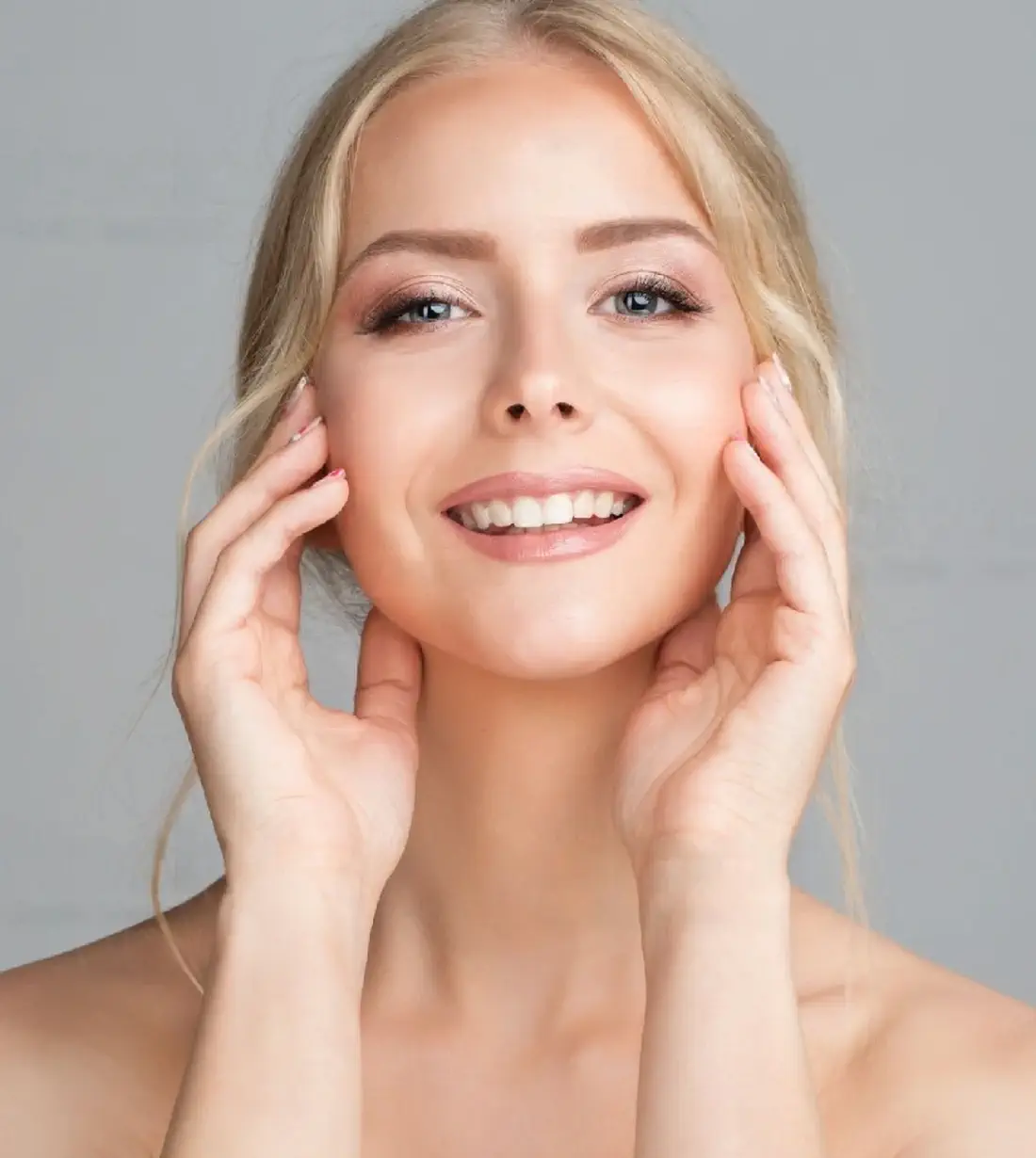 Why-Choose-Nordic-MedSpa-for-Microneedling-in-Long-Island