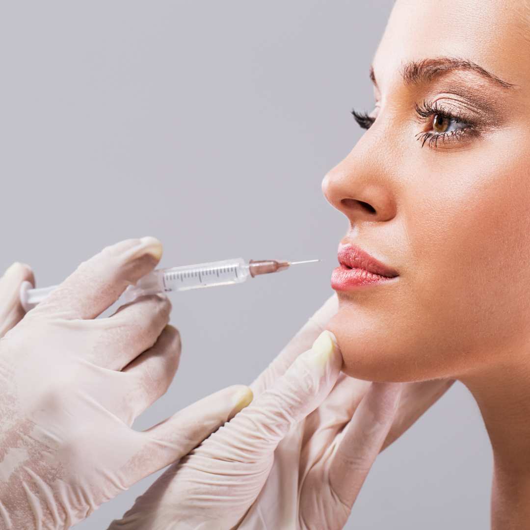 Why Strong 11 Lines May Need More Than Standard Dosing