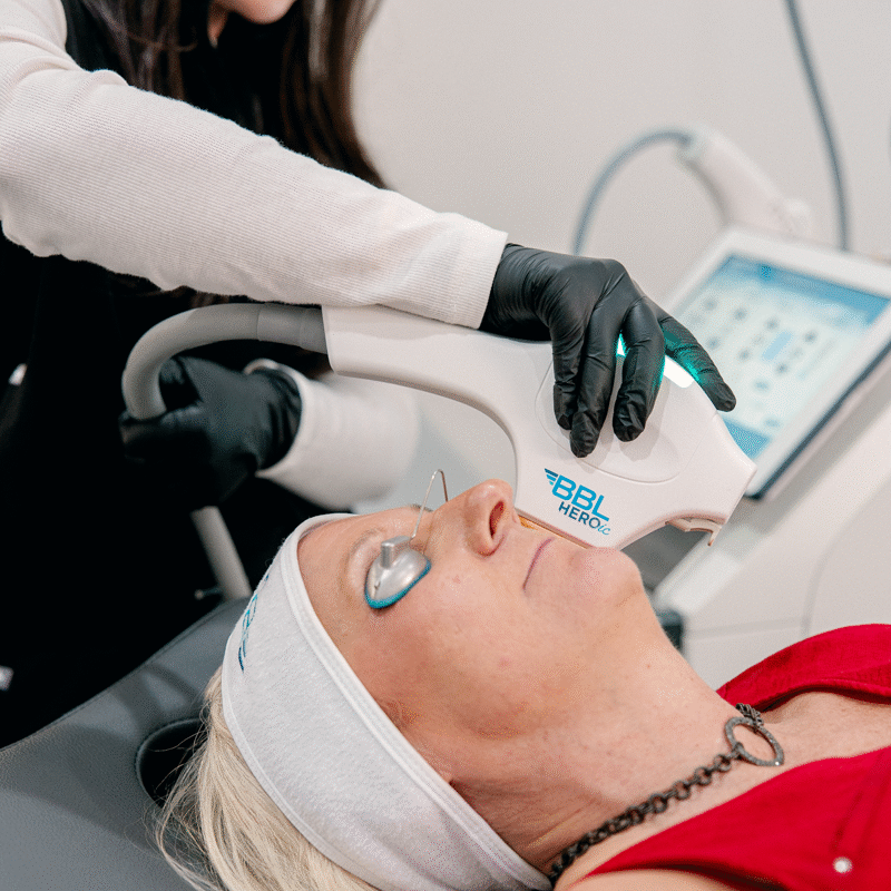 2024-11-18_ROOTMedSpa_MollyMurphyPhotography-149