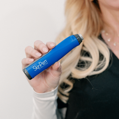 2024-11-18_ROOTMedSpa_MollyMurphyPhotography-6