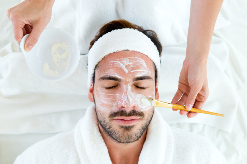 gentlemans-facial-image (1)