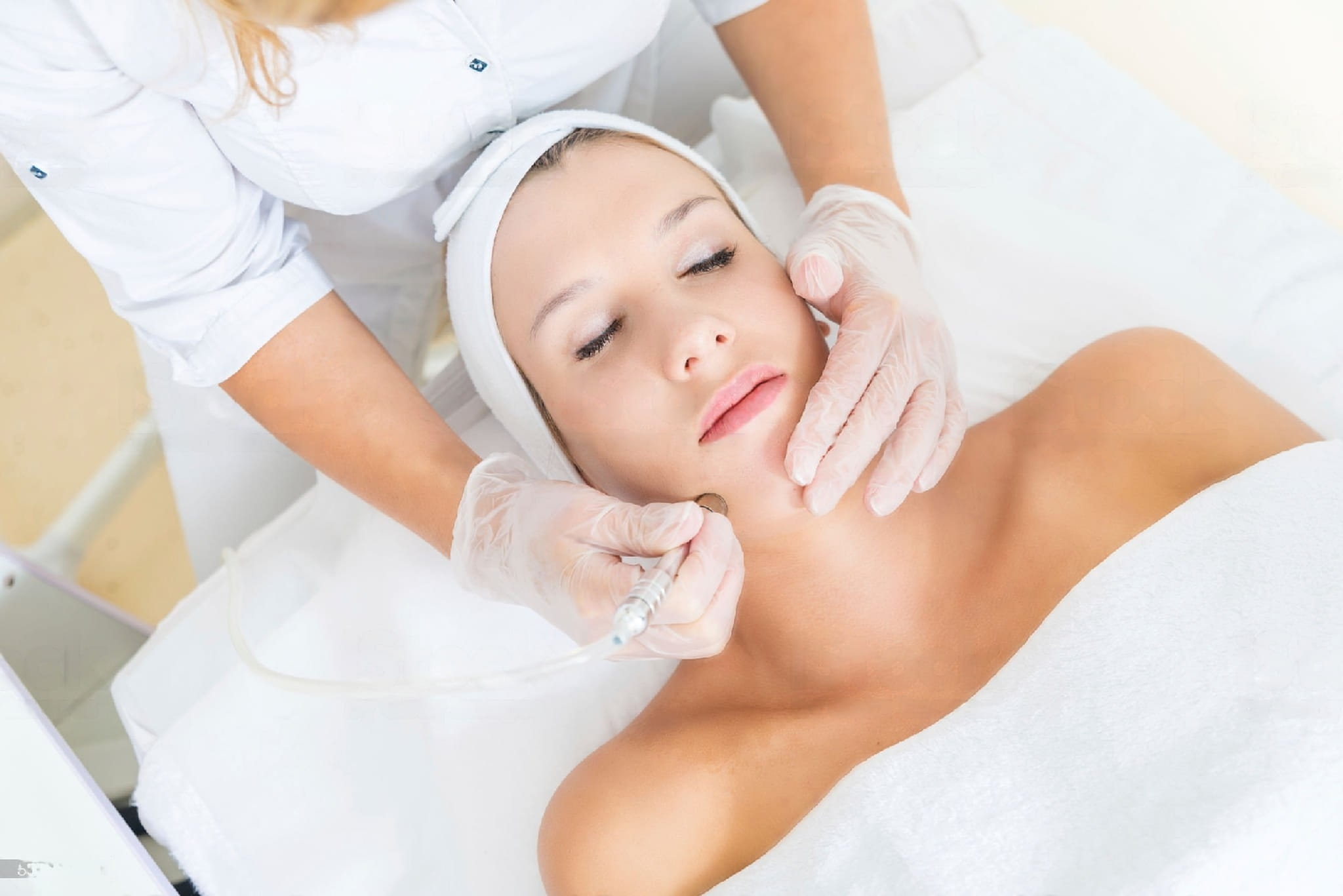 istockphoto-533555823-2048x2048-transformed