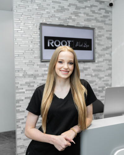 rootmedspa-126 (3) rootmedspa-126 (3)
