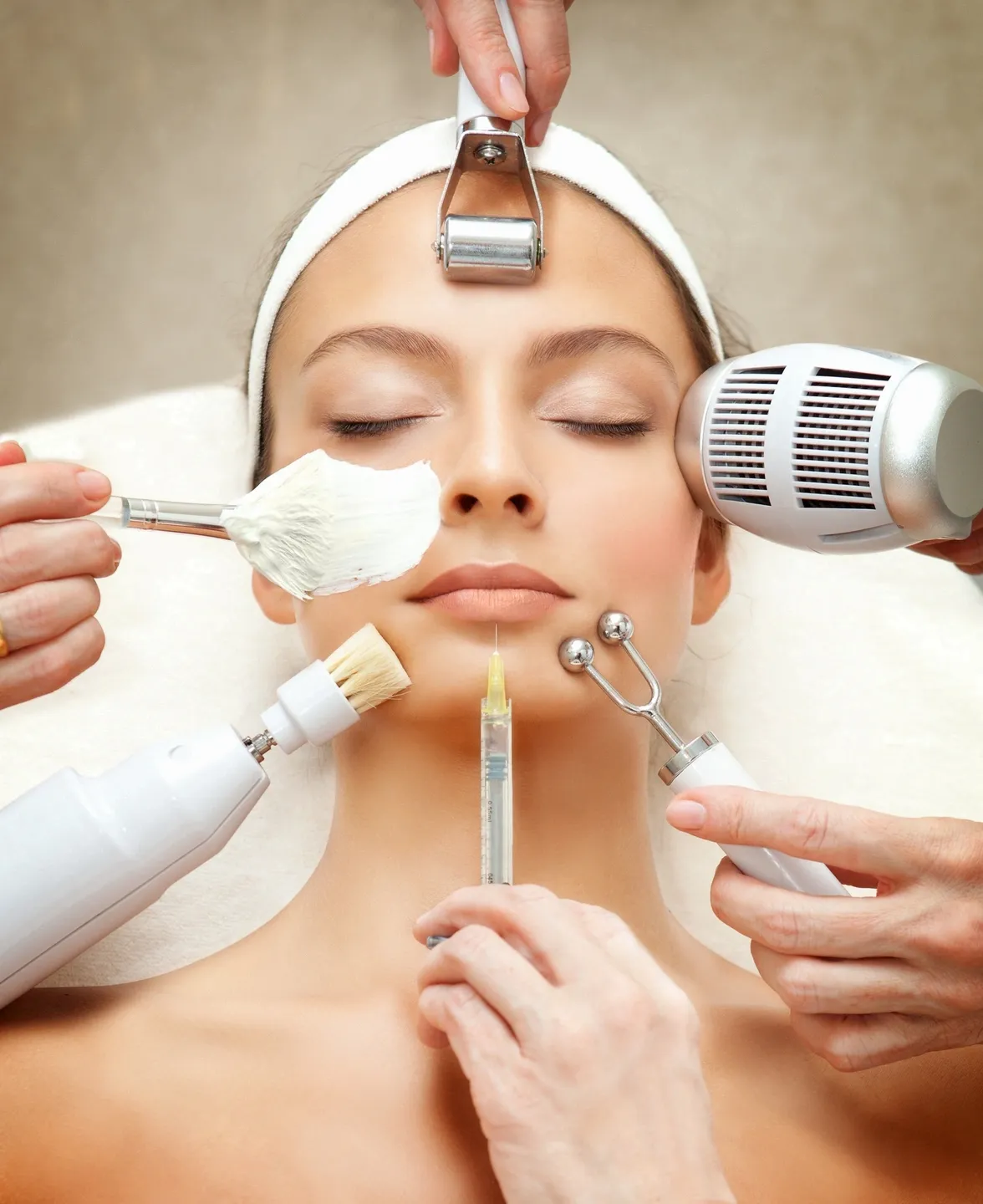 signature-facial-image (1)